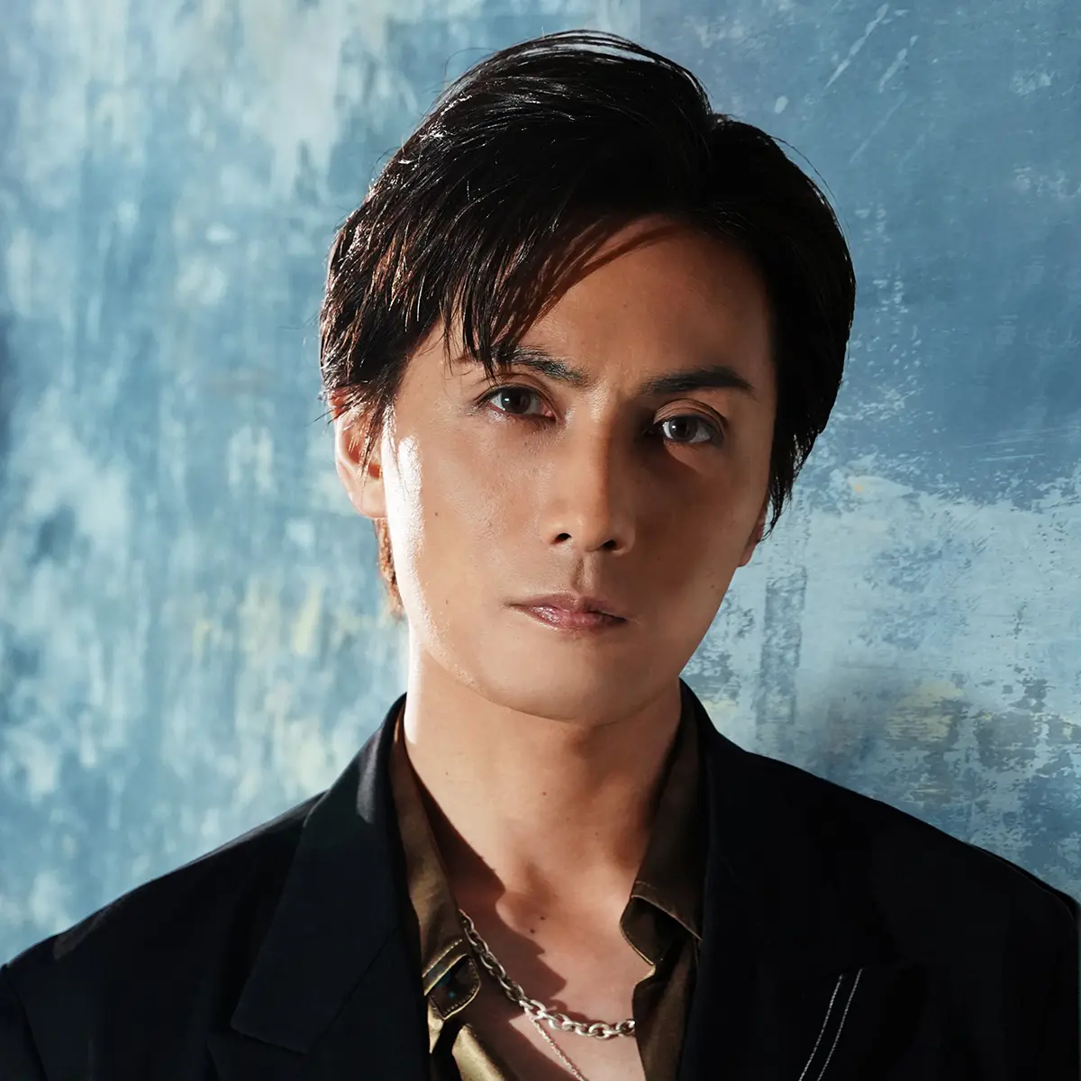 Kazuki Kato 20th Anniversary Special Live “GIG” 2026-Smash!!
