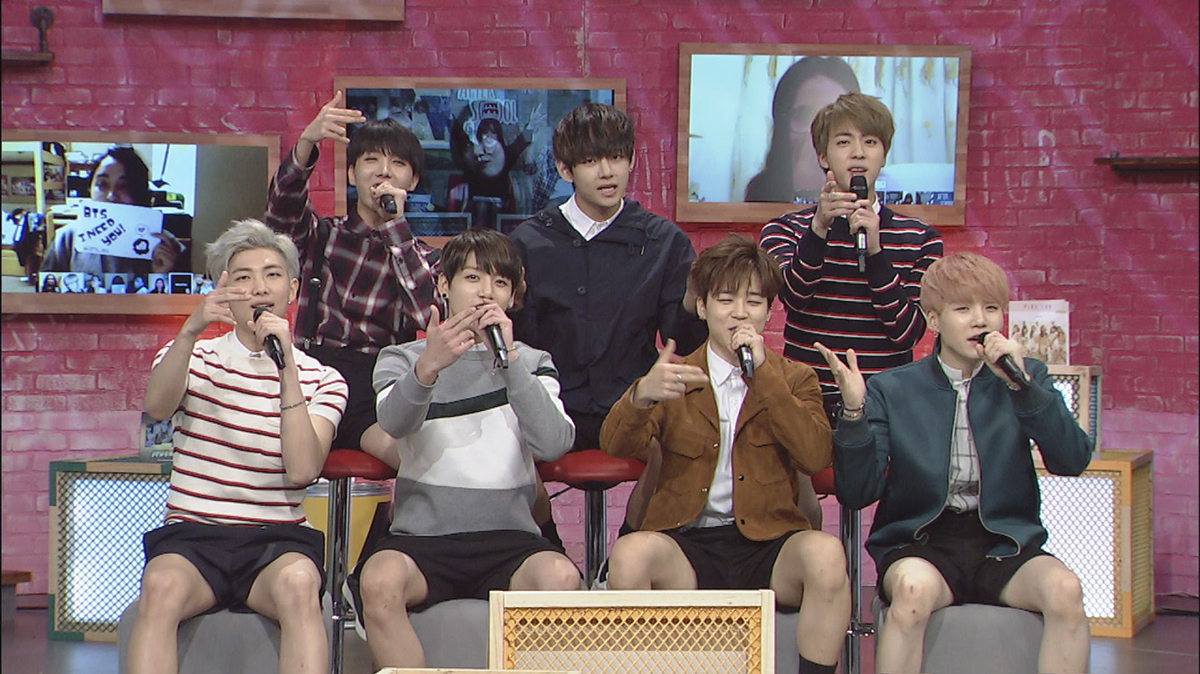 AFTER SCHOOL CLUB