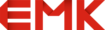 EMK