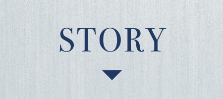 STORY | 入青雲|衛星劇場