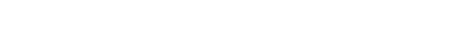 相関図 | 入青雲|衛星劇場