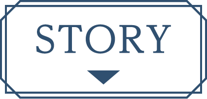 STORY | 長相思（原題）シーズン１ ｜衛星劇場
