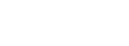 第２話 | 長相思（原題）シーズン１｜衛星劇場