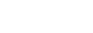 第３話 | 長相思（原題）シーズン１｜衛星劇場