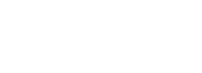 第４話 | 長相思（原題）シーズン１｜衛星劇場