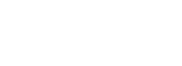 第５話 | 長相思（原題）シーズン１｜衛星劇場