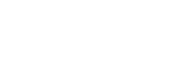 第７話 | 長相思（原題）シーズン１｜衛星劇場