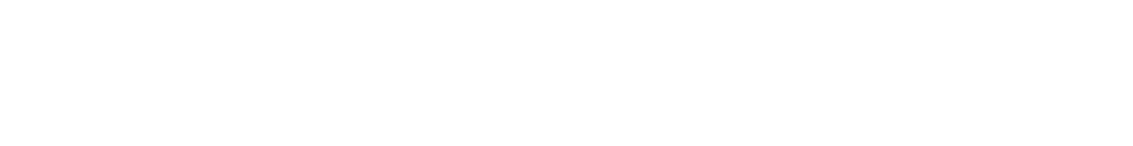 EPISODE | 長相思（原題）シーズン１｜衛星劇場
