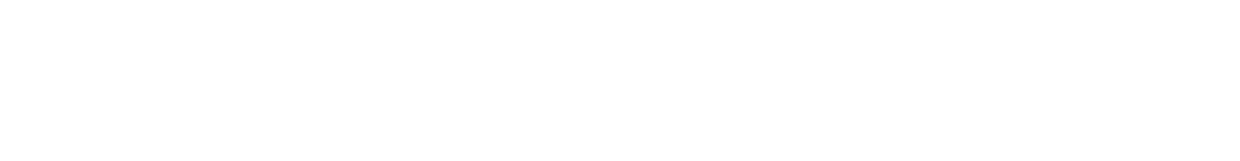 STORY | 長相思（原題）シーズン１｜衛星劇場