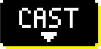 CAST | 「ゲームボーイズ SEASON 1」特設サイト ｜衛星劇場