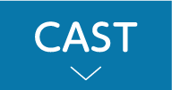 CAST | 御史(オサ)とジョイ（原題） ｜衛星劇場