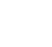 4月 | 「歌舞伎ラインナップ」特設サイト｜衛星劇場