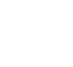 6月 | 「歌舞伎ラインナップ」特設サイト｜衛星劇場