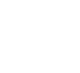 5月 | 「歌舞伎ラインナップ」特設サイト｜衛星劇場
