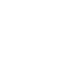 8月 | 「歌舞伎ラインナップ」特設サイト|衛星劇場