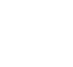 7月 | 「歌舞伎ラインナップ」特設サイト|衛星劇場
