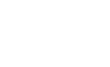 11月 | 「歌舞伎ラインナップ」特設サイト|衛星劇場