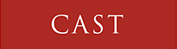 CAST | 孤城閉～仁宗、その愛と大義～ ｜衛星劇場