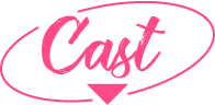 CAST | LOVE STAGE!! ｜衛星劇場