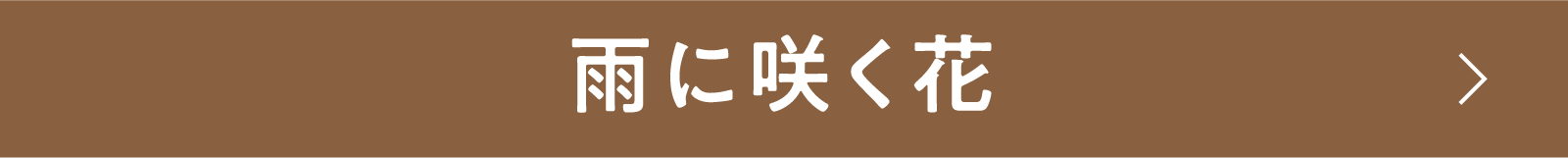 雨に咲く花 | 「小西康陽の名画座の最前列で。」特設サイト|衛星劇場