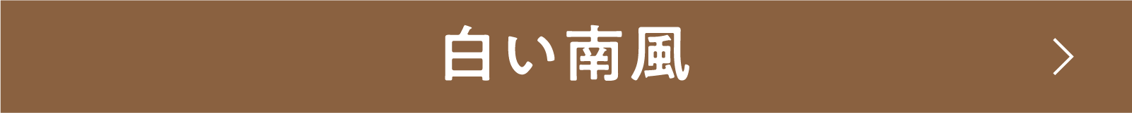 白い南風 | 「小西康陽の名画座の最前列で。」特設サイト|衛星劇場