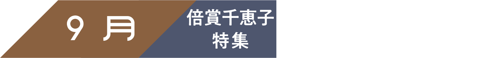 9月『泣いて笑った花嫁』『ふりむいた花嫁』 | 「小西康陽の名画座の最前列で。」特設サイト|衛星劇場