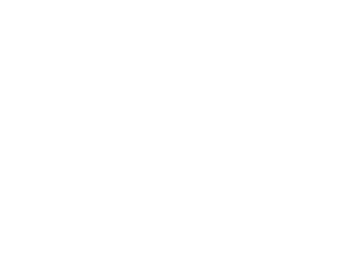 こにし・やすはる◎1959年2月3日、北海道札幌生まれ。85年、ピチカート・ファイヴのメンバーとしてデビュー。以降、作詞・作曲・編曲家、プロデューサー等、音楽家として多方面で活躍。時間を見つけては名画座に足を運び、膨大な鑑賞数を日々更新している無類の映画ファン。 | 「小西康陽の名画座の最前列で。」特設サイト|衛星劇場