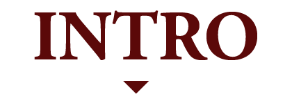 INTRO | 無憂渡~瞳に映った真実の愛~ |衛星劇場