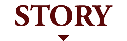 STORY | 無憂渡~瞳に映った真実の愛~ |衛星劇場