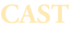 CAST | 無憂渡~瞳に映った真実の愛~|衛星劇場