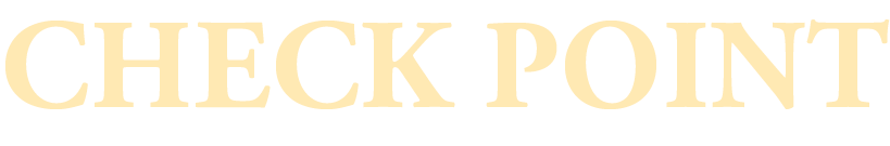 CHECK POINT | 無憂渡~瞳に映った真実の愛~|衛星劇場