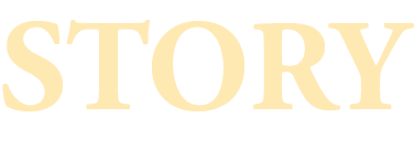 STORY | 無憂渡~瞳に映った真実の愛~|衛星劇場