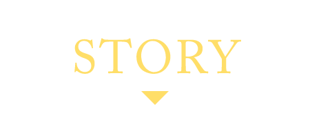 STORY | 仙台有樹〈せんだいゆうじゅ〉~二度目の恋結び~ |衛星劇場